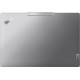Laptop Lenovo ThinkPad Z13 G1 Ryzen 7 PRO 6850U / 16 GB / 512 GB / W11 Pro (21D20010PB)