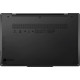 Laptop Lenovo ThinkPad Z13 G1 Ryzen 7 PRO 6850U / 16 GB / 512 GB / W11 Pro (21D20010PB)