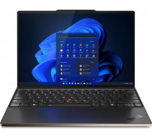 Laptop Lenovo ThinkPad Z13 G1 Ryzen 7 PRO 6850U / 16 GB / 512 GB / W11 Pro (21D20011PB)