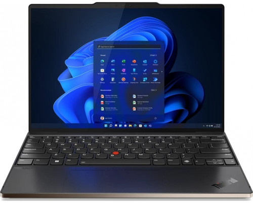Laptop Lenovo ThinkPad Z13 G1 Ryzen 7 PRO 6850U / 16 GB / 512 GB / W11 Pro (21D20011PB)