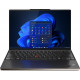 Laptop Lenovo ThinkPad Z13 G1 Ryzen 7 PRO 6850U / 16 GB / 512 GB / W11 Pro (21D20011PB)