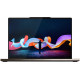 Laptop Lenovo ThinkPad Z13 G1 Ryzen 7 PRO 6850U / 16 GB / 512 GB / W11 Pro (21D20011PB)