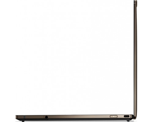 Laptop Lenovo ThinkPad Z13 G1 Ryzen 7 PRO 6850U / 16 GB / 512 GB / W11 Pro (21D20011PB)