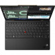 Laptop Lenovo ThinkPad Z13 G1 Ryzen 7 PRO 6850U / 16 GB / 512 GB / W11 Pro (21D20011PB)