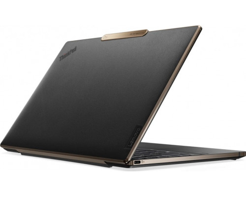 Laptop Lenovo ThinkPad Z13 G1 Ryzen 7 PRO 6850U / 16 GB / 512 GB / W11 Pro (21D20011PB)