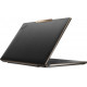 Laptop Lenovo ThinkPad Z13 G1 Ryzen 7 PRO 6850U / 16 GB / 512 GB / W11 Pro (21D20011PB)