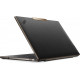 Laptop Lenovo ThinkPad Z13 G1 Ryzen 7 PRO 6850U / 16 GB / 512 GB / W11 Pro (21D20011PB)