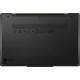 Laptop Lenovo ThinkPad Z13 G1 Ryzen 7 PRO 6850U / 16 GB / 512 GB / W11 Pro (21D20011PB)