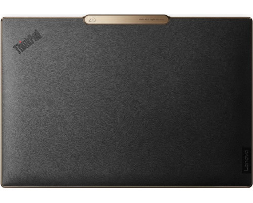 Laptop Lenovo ThinkPad Z13 G1 Ryzen 7 PRO 6850U / 16 GB / 512 GB / W11 Pro (21D20011PB)