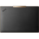Laptop Lenovo ThinkPad Z13 G1 Ryzen 7 PRO 6850U / 16 GB / 512 GB / W11 Pro (21D20011PB)