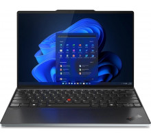 Laptop Lenovo ThinkPad Z13 G1 Ryzen 7 PRO 6850U / 16 GB / 512 GB / W11 Pro (21D20014PB)