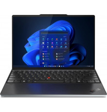 Laptop Lenovo ThinkPad Z13 G1 Ryzen 7 PRO 6850U / 16 GB / 512 GB / W11 Pro (21D20014PB)
