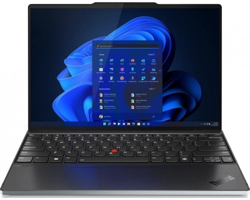 Laptop Lenovo ThinkPad Z13 G1 Ryzen 7 PRO 6850U / 16 GB / 512 GB / W11 Pro (21D20014PB)