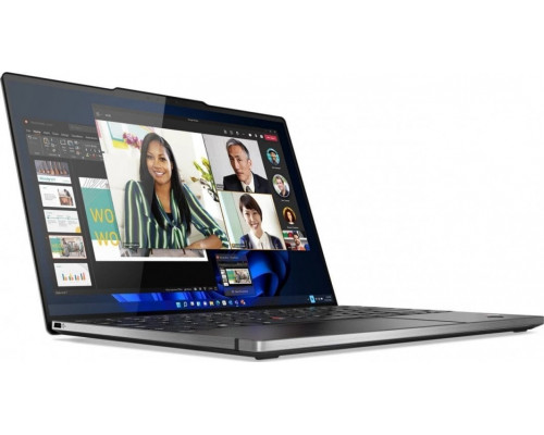 Laptop Lenovo ThinkPad Z13 G1 Ryzen 7 PRO 6850U / 16 GB / 512 GB / W11 Pro (21D20014PB)