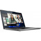 Laptop Lenovo ThinkPad Z13 G1 Ryzen 7 PRO 6850U / 16 GB / 512 GB / W11 Pro (21D20014PB)