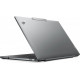 Laptop Lenovo ThinkPad Z13 G1 Ryzen 7 PRO 6850U / 16 GB / 512 GB / W11 Pro (21D20014PB)