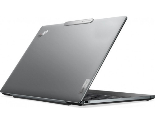 Laptop Lenovo ThinkPad Z13 G1 Ryzen 7 PRO 6850U / 16 GB / 512 GB / W11 Pro (21D20014PB)
