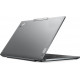 Laptop Lenovo ThinkPad Z13 G1 Ryzen 7 PRO 6850U / 16 GB / 512 GB / W11 Pro (21D20014PB)
