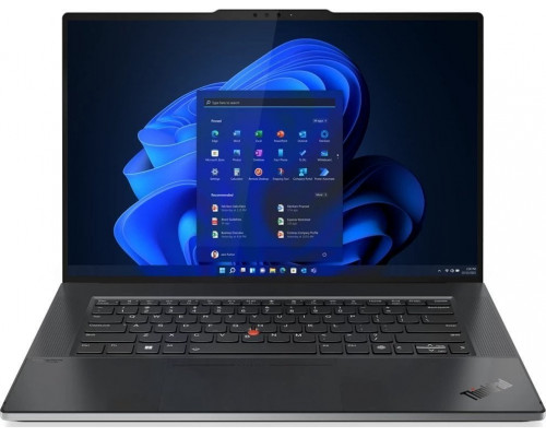 Laptop Lenovo ThinkPad Z16 G1 Ryzen 7 PRO 6850H / 32 GB / 1 TB / W11 Pro (21D40016PB)