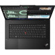 Laptop Lenovo ThinkPad Z16 G1 Ryzen 7 PRO 6850H / 32 GB / 1 TB / W11 Pro (21D40016PB)