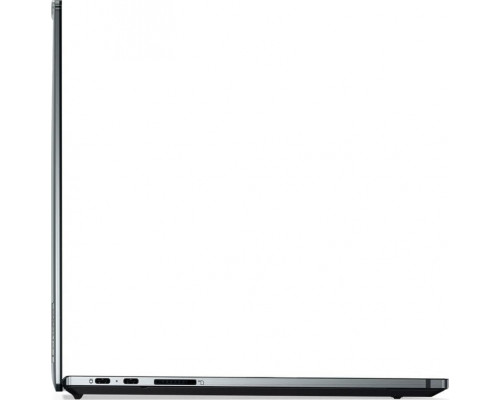 Laptop Lenovo ThinkPad Z16 G1 Ryzen 7 PRO 6850H / 32 GB / 1 TB / W11 Pro (21D40016PB)