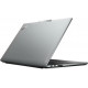Laptop Lenovo ThinkPad Z16 G1 Ryzen 7 PRO 6850H / 32 GB / 1 TB / W11 Pro (21D40016PB)