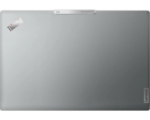 Laptop Lenovo ThinkPad Z16 G1 Ryzen 7 PRO 6850H / 32 GB / 1 TB / W11 Pro (21D40016PB)