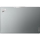 Laptop Lenovo ThinkPad Z16 G1 Ryzen 7 PRO 6850H / 32 GB / 1 TB / W11 Pro (21D40016PB)