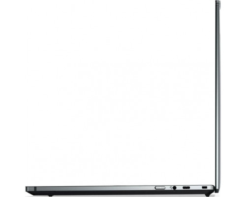 Laptop Lenovo ThinkPad Z16 G1 Ryzen 9 PRO 6950H / 32 GB / 2 TB / W11 Pro / RX 6500M (21D4001CPB)