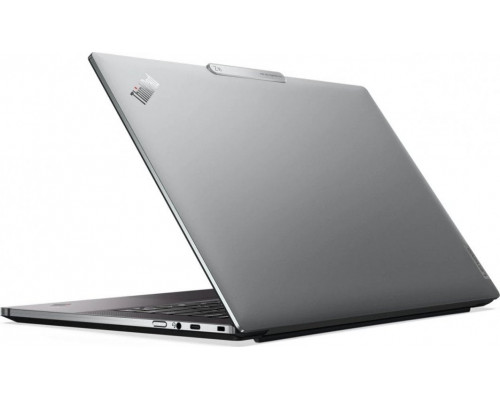 Laptop Lenovo ThinkPad Z16 G1 Ryzen 9 PRO 6950H / 32 GB / 2 TB / W11 Pro / RX 6500M (21D4001CPB)