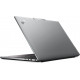 Laptop Lenovo ThinkPad Z16 G1 Ryzen 9 PRO 6950H / 32 GB / 2 TB / W11 Pro / RX 6500M (21D4001CPB)