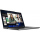 Laptop Lenovo ThinkPad Z16 G1 Ryzen 7 PRO 6850H / 16 GB / 512 GB / W11 Pro / RX 6500M (21D4001JPB)