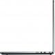 Laptop Lenovo ThinkPad Z16 G1 Ryzen 7 PRO 6850H / 16 GB / 512 GB / W11 Pro / RX 6500M (21D4001JPB)
