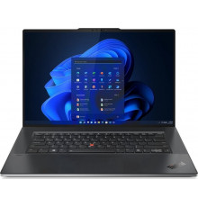 Laptop Lenovo ThinkPad Z16 G1 Ryzen 7 PRO 6850H / 32 GB / 1 TB / W11 Pro (21D4001LPB)