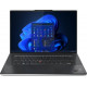 Laptop Lenovo ThinkPad Z16 G1 Ryzen 7 PRO 6850H / 32 GB / 1 TB / W11 Pro (21D4001LPB)