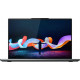 Laptop Lenovo ThinkPad Z16 G1 Ryzen 7 PRO 6850H / 32 GB / 1 TB / W11 Pro (21D4001LPB)