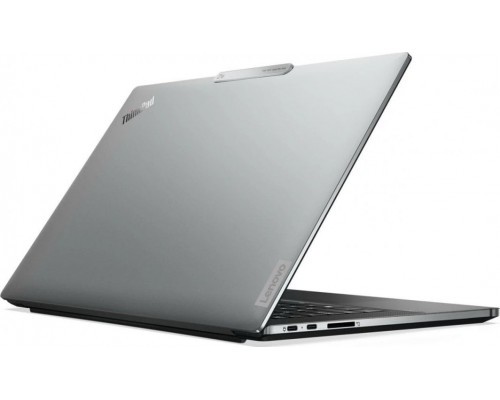 Laptop Lenovo ThinkPad Z16 G1 Ryzen 7 PRO 6850H / 32 GB / 1 TB / W11 Pro (21D4001LPB)