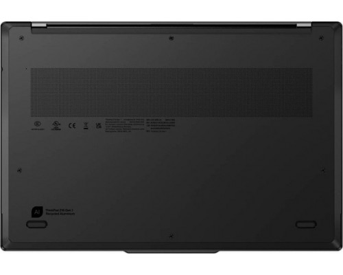 Laptop Lenovo ThinkPad Z16 G1 Ryzen 7 PRO 6850H / 32 GB / 1 TB / W11 Pro (21D4001LPB)