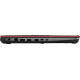 Laptop Asus TUF Gaming F15 FX506LH i5-10300H / 8 GB / 512 GB / W11 / GTX 1650 / 144 Hz (FX506LHB-HN323W)