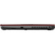 Laptop Asus TUF Gaming F15 FX506LH i5-10300H / 8 GB / 512 GB / W11 / GTX 1650 / 144 Hz (FX506LHB-HN323W)