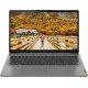 Laptop Lenovo IdeaPad 3 15ALC6 (82KU018FPB)