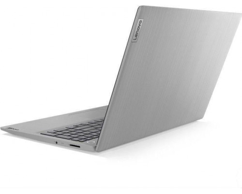 Laptop Lenovo IdeaPad 3 15ALC6 (82KU018FPB)