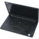 Laptop Dell Dell Latitude 5490 i5-8350U 8GB 240GB SSD 1920x1080 Klasa A- Windows 10 Professional