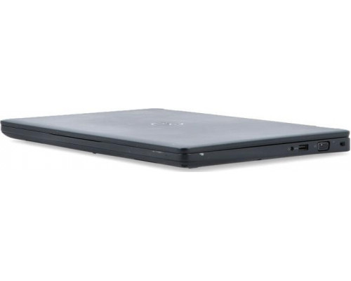 Laptop Dell Dell Latitude 5490 i5-8350U 8GB 240GB SSD 1920x1080 Klasa A- Windows 10 Professional
