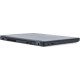 Laptop Dell Dell Latitude 5490 i5-8350U 8GB 240GB SSD 1920x1080 Klasa A- Windows 10 Professional