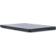 Laptop Dell Dell Latitude 5490 i5-8350U 8GB 480GB SSD 1920x1080 Klasa A- Windows 10 Home