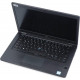 Laptop Dell Dell Latitude 5490 i5-7300U 8GB 240GB SSD 1366x768 Klasa A Windows 10 Professional
