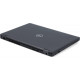 Laptop Dell Dell Latitude 5490 i5-7300U 8GB 240GB SSD 1366x768 Klasa A Windows 10 Professional