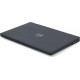 Laptop Dell Dell Latitude 5490 i5-7300U 8GB 240GB SSD 1366x768 Klasa A Windows 10 Professional