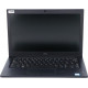 Laptop Dell Dell Latitude 7280 i5-6200U 8GB 240GB SSD 1366x768 Klasa A Windows 10 Professional